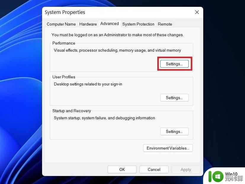 Windows 11更新导致运行缓慢?实用解决方案全面解析! Windows 11更新导致运行缓慢?实用解决方案全面解析!