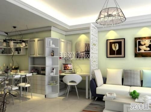 探索最新苹果手机墙纸推荐:十种创意设计,助您打造独特而吸引人的手机外观 探索最新苹果手机墙纸推荐:十种创意设计,助您打造独特而吸引人的手机外观