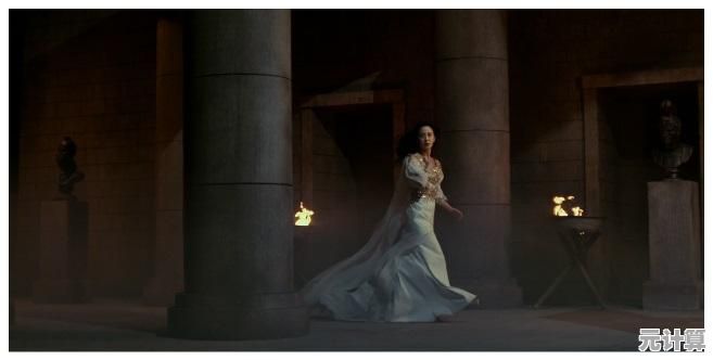 想要体验全球同服的策略对战?试试《王国纪元国际服》Lords Mobile吧! 想要体验全球同服的策略对战?试试《王国纪元国际服》Lords Mobile吧!