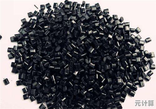 深入探讨ABS塑料:从性能优势到实际应用场景 深入探讨ABS塑料:从性能优势到实际应用场景