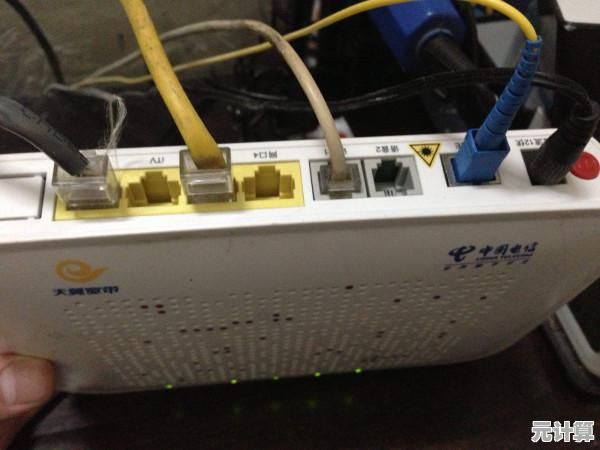 超强计算力全解析:台式电脑功率与性能的深度较量! 超强计算力全解析:台式电脑功率与性能的深度较量!