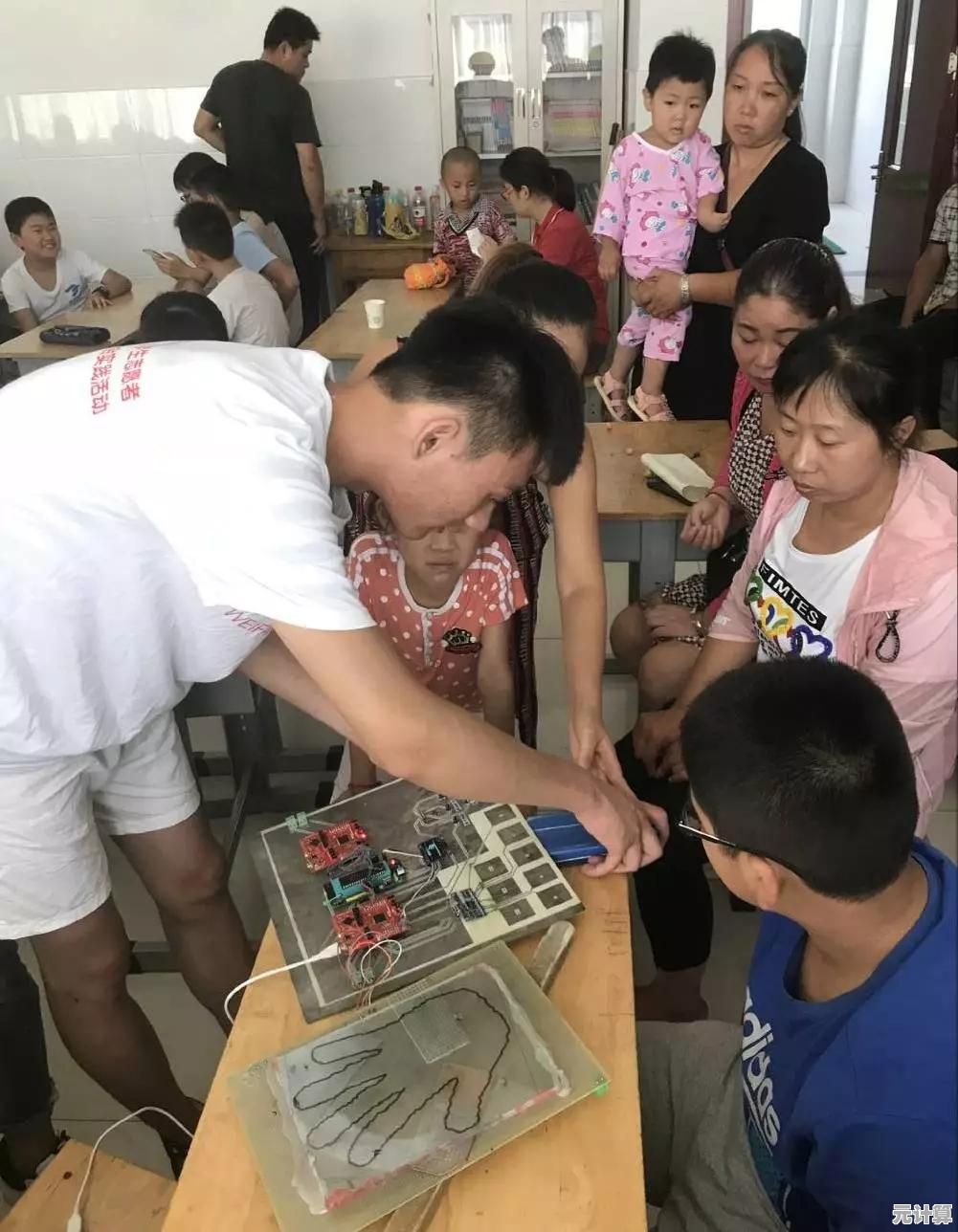 潍坊地区电脑维修专家团队,高效修复故障保障您的使用体验 潍坊地区电脑维修专家团队,高效修复故障保障您的使用体验