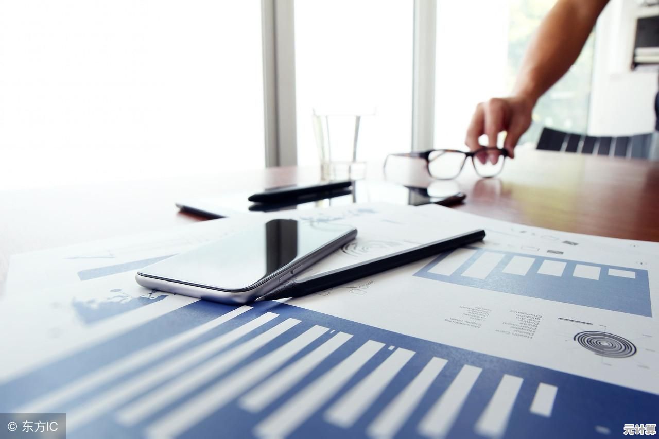 从入门到精通:Excel函数公式大全之加减乘除实战应用详解 从入门到精通:Excel函数公式大全之加减乘除实战应用详解