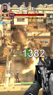 还在寻找自带中文的战争射击游戏?战地模拟器(国际版)等你来战! 还在寻找自带中文的战争射击游戏?战地模拟器(国际版)等你来战!