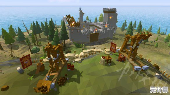 准备好武装自己,探索《扭曲(Slint)的神秘世界了吗? 准备好武装自己,探索《扭曲(Slint)的神秘世界了吗?