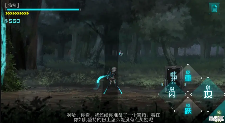 旁白吐槽打破第四面墙?艾希免费版》的趣味玩法你试过了吗? 旁白吐槽打破第四面墙?艾希免费版》的趣味玩法你试过了吗?