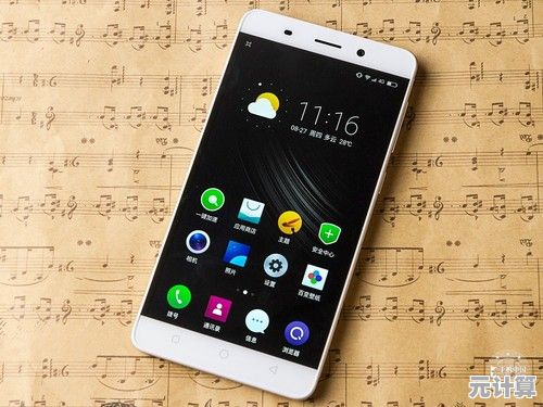 2024年续航强劲智能手机精选:十大耐用省电热门机型详细推荐 2024年续航强劲智能手机精选:十大耐用省电热门机型详细推荐