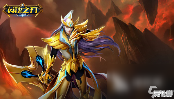 想体验不同英雄与玩法?英魂之刃国际服》的独特魅力你确定不试试? 想体验不同英雄与玩法?英魂之刃国际服》的独特魅力你确定不试试?