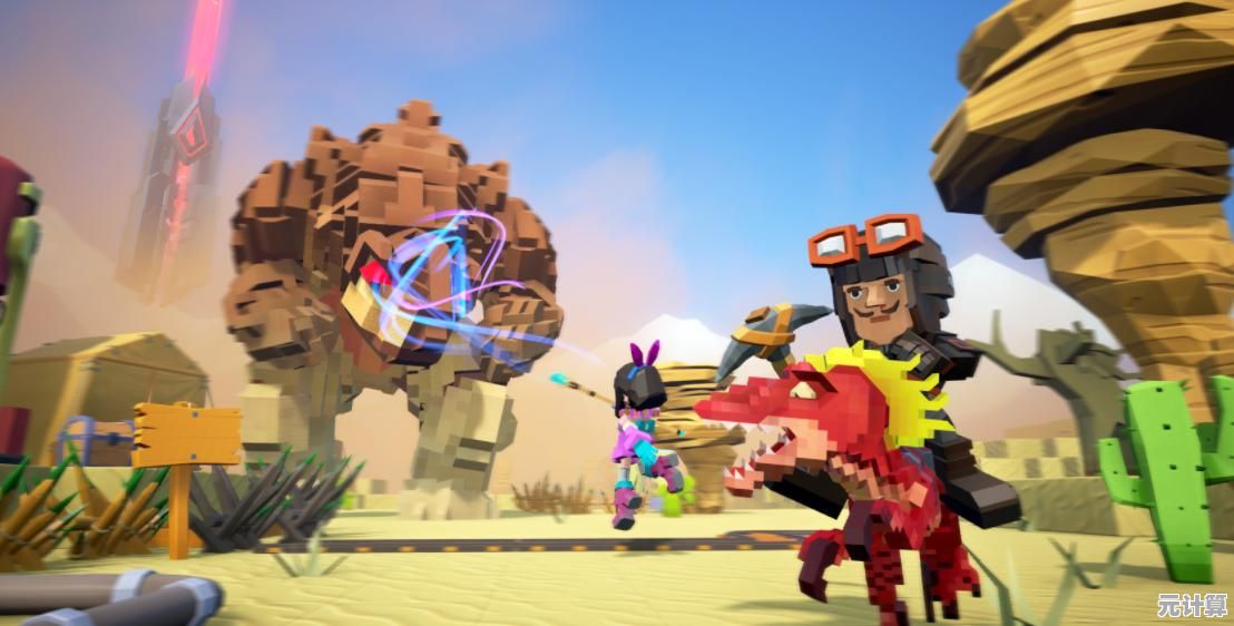 还在寻找能发挥创意的沙盒游戏?打造世界正式版免费版》满足你的建造欲! 还在寻找能发挥创意的沙盒游戏?打造世界正式版免费版》满足你的建造欲!