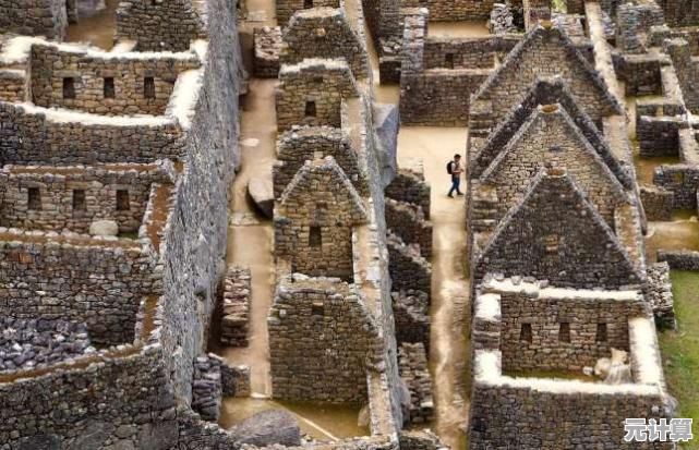 还在寻找真实画面与烧脑解谜的结合?失落之城中文版》等你来战! 还在寻找真实画面与烧脑解谜的结合?失落之城中文版》等你来战!