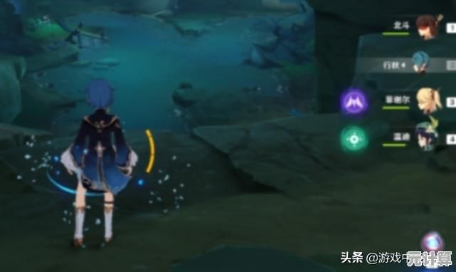 想体验原汁原味的英雄联盟却不想氪金？LOL单机版》破解版已解锁所有内容，不来试试吗？