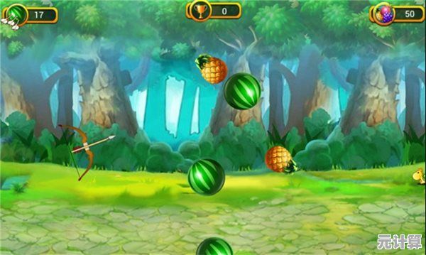 谁说单机游戏不好玩?鳄鱼小顽皮爱洗澡安卓版不服! 谁说单机游戏不好玩?鳄鱼小顽皮爱洗澡安卓版不服!