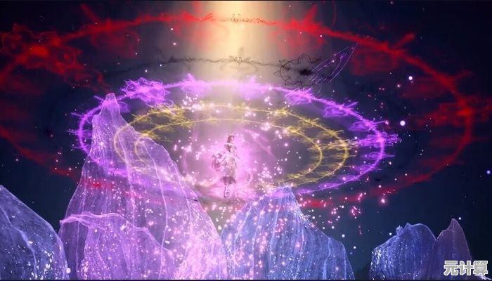 谁不想在《灵魂序章》中组建宗门,挑战百万年魂环?快来开启你的魂师之旅! 谁不想在《灵魂序章》中组建宗门,挑战百万年魂环?快来开启你的魂师之旅!