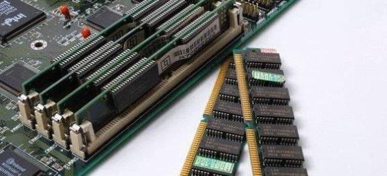 深入内存检测技术：构建高效可靠计算机系统的核心保障