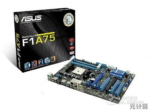 挑选适合的华硕主板：型号选择与配置搭配的实用建议