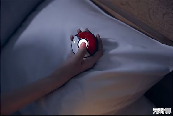 还在发愁宝可梦无处安放?试试'宝可梦HOME'你的随身精灵管家! 还在发愁宝可梦无处安放?试试'宝可梦HOME'你的随身精灵管家!