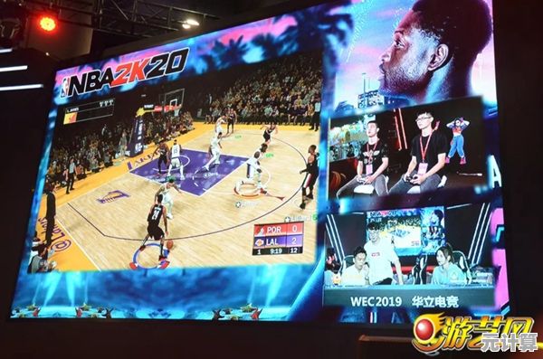想体验最真实的NBA篮球竞技?nba2k20豪华版难道不是你的最佳选择吗? 想体验最真实的NBA篮球竞技?nba2k20豪华版难道不是你的最佳选择吗?