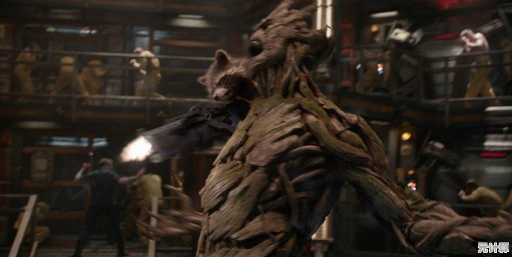 想体验惊心动魄的太空狼人杀？太空杀官服》等你来战！