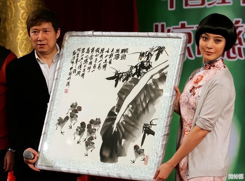 想让生存更有乐趣?不如试试《希望之村2来生国际服》的联机冒险! 想让生存更有乐趣?不如试试《希望之村2来生国际服》的联机冒险!