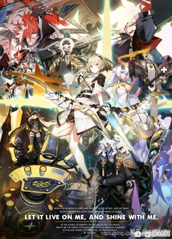 还在寻找策略与养成兼备的二次元游戏?刀剑乱舞日服》等你来挑战! 还在寻找策略与养成兼备的二次元游戏?刀剑乱舞日服》等你来挑战!