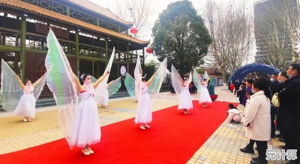 高品质影音从此触手可及,高清硬盘播放器打造沉浸式家庭娱乐新体验 高品质影音从此触手可及,高清硬盘播放器打造沉浸式家庭娱乐新体验