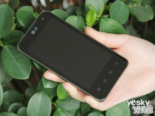 LG手机:以卓越品质与前沿创新引领智能生活 LG手机:以卓越品质与前沿创新引领智能生活