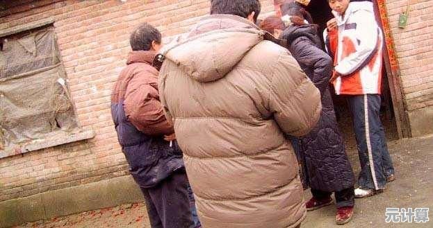 还在寻找能创造趣味音乐的游戏?节奏盒子战争模组了解一下? 还在寻找能创造趣味音乐的游戏?节奏盒子战争模组了解一下?