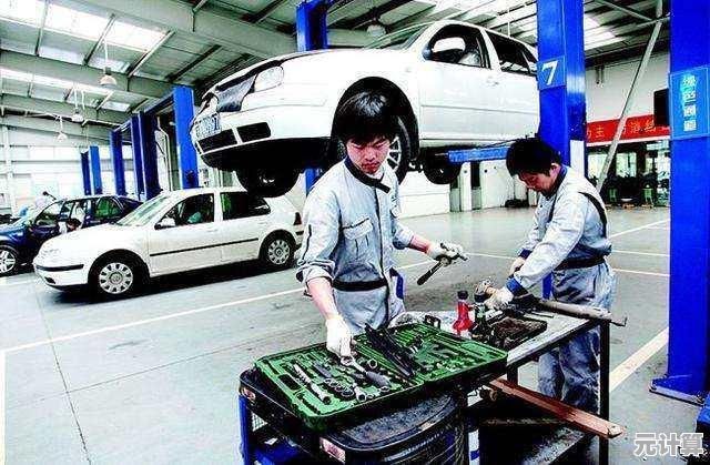 如何正确理解申诉成功凭证的核心定义及其关键作用 如何正确理解申诉成功凭证的核心定义及其关键作用