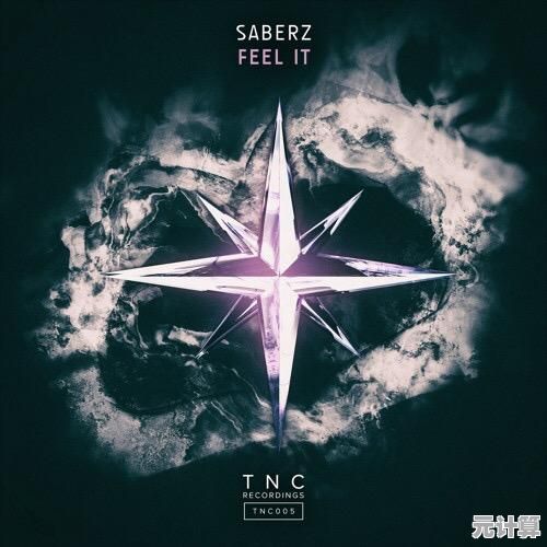 想体验海量音乐与多种玩法?节奏大师单机离线版》不来试试吗? 想体验海量音乐与多种玩法?节奏大师单机离线版》不来试试吗?