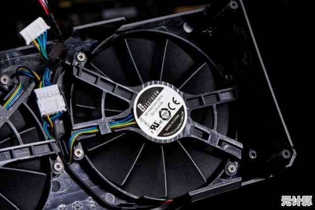 核显与独显性能天梯图:直观对比助你快速挑选合适显卡! 核显与独显性能天梯图:直观对比助你快速挑选合适显卡!