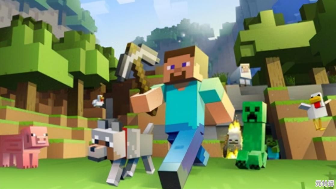 还在寻找像素风沙盒游戏?世界盒子0.22.9内置菜单》满足你的所有想象! 还在寻找像素风沙盒游戏?世界盒子0.22.9内置菜单》满足你的所有想象!