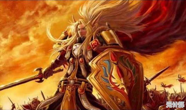 想展现你的战斗技巧？剑灵2国际服》多样玩法让你成为传奇！