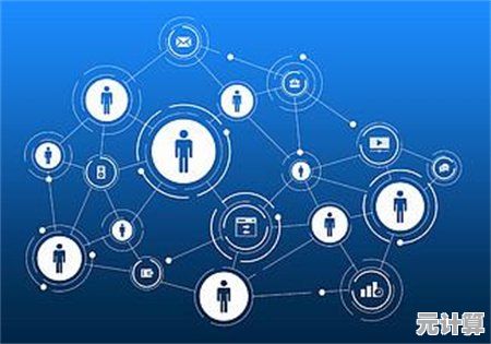 深度解读刷屏行为:从社交媒体到日常交流的全面分析 深度解读刷屏行为:从社交媒体到日常交流的全面分析