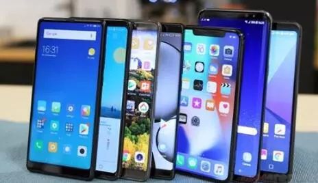 如何挑选大屏手机?品牌推荐与关键功能解析 如何挑选大屏手机?品牌推荐与关键功能解析