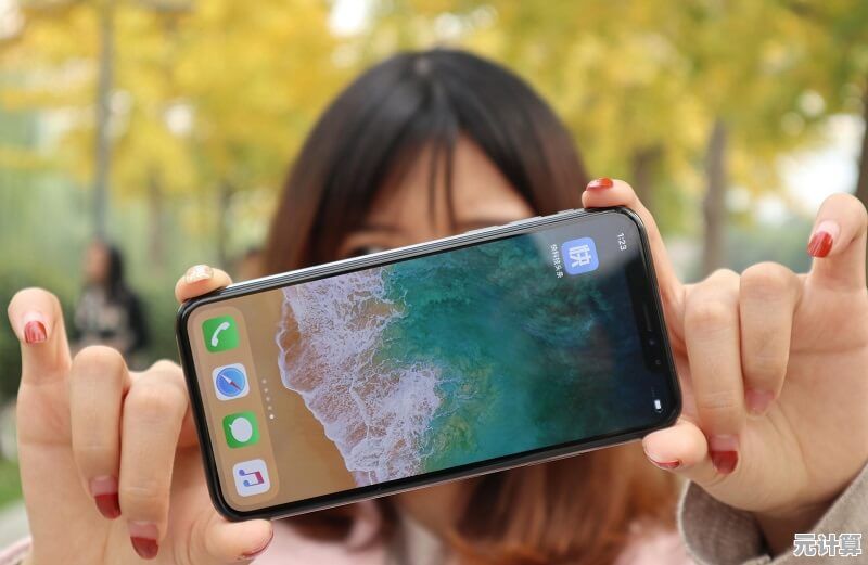 如何挑选大屏手机?品牌推荐与关键功能解析 如何挑选大屏手机?品牌推荐与关键功能解析