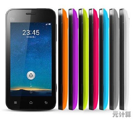 小米手机测评:领略强劲性能与出色影像,性价比之选值得入手 小米手机测评:领略强劲性能与出色影像,性价比之选值得入手