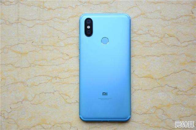 小米手机测评:领略强劲性能与出色影像,性价比之选值得入手 小米手机测评:领略强劲性能与出色影像,性价比之选值得入手