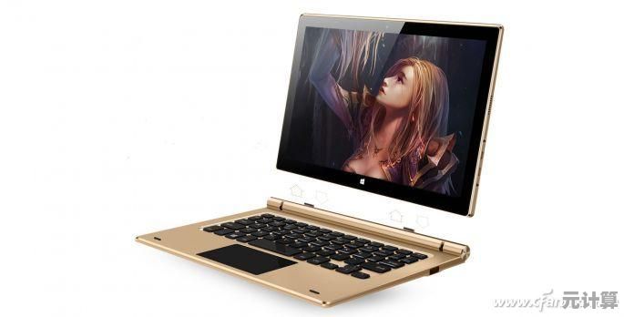 昂达平板安装Windows 11指南：从操作步骤到故障排除一应俱全