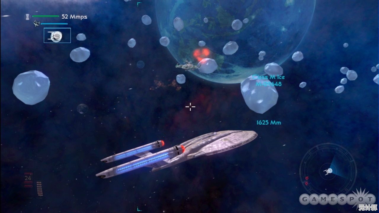 探索电脑单机游戏的无限魅力:从经典到创新的游戏宇宙漫游 探索电脑单机游戏的无限魅力:从经典到创新的游戏宇宙漫游