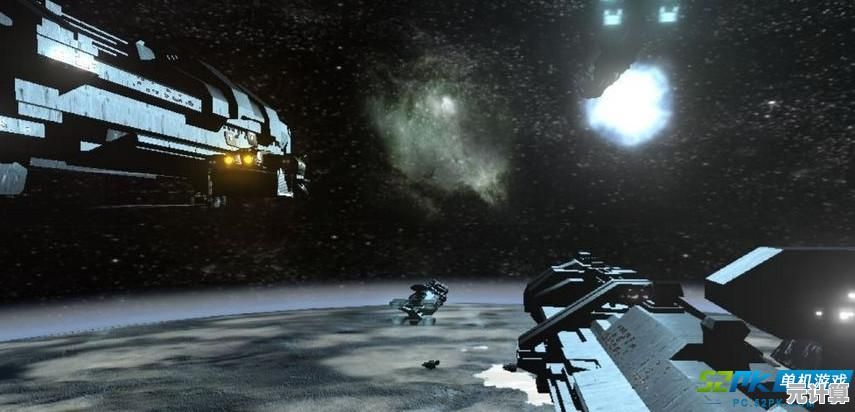 探索电脑单机游戏的无限魅力:从经典到创新的游戏宇宙漫游 探索电脑单机游戏的无限魅力:从经典到创新的游戏宇宙漫游