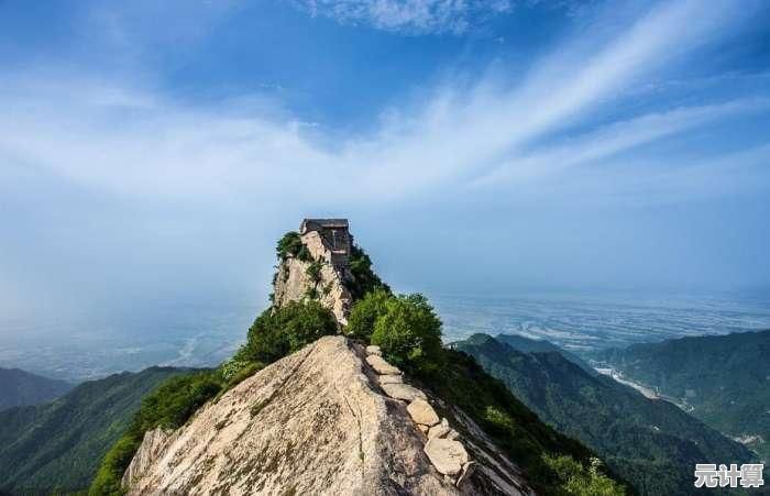 全面解析2021笔记本显卡性能天梯图:主流型号实测数据与排名详情 全面解析2021笔记本显卡性能天梯图:主流型号实测数据与排名详情