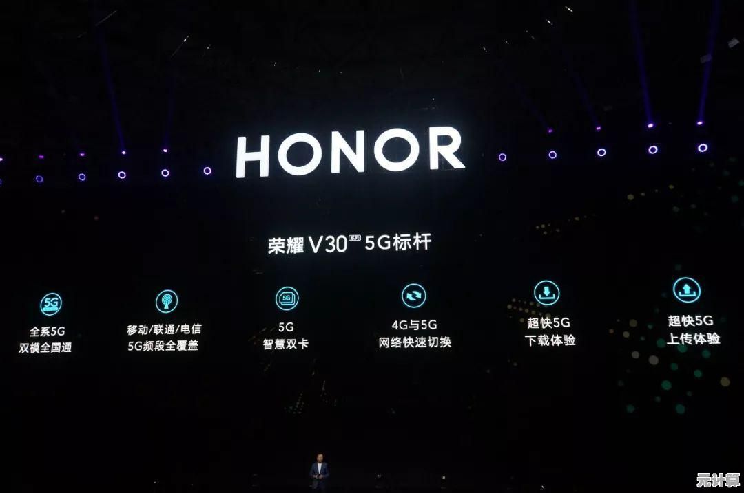 这款手机堪称业界巅峰，你值得拥有卓越体验！