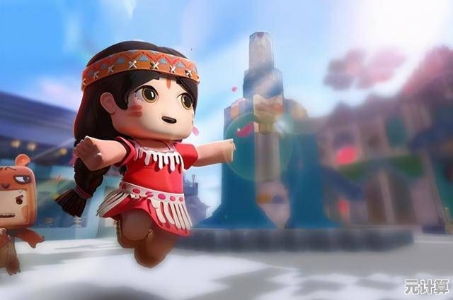 想要体验原始沙盒生存的乐趣?迷你世界旧版》不就是你的最佳选择吗? 想要体验原始沙盒生存的乐趣?迷你世界旧版》不就是你的最佳选择吗?