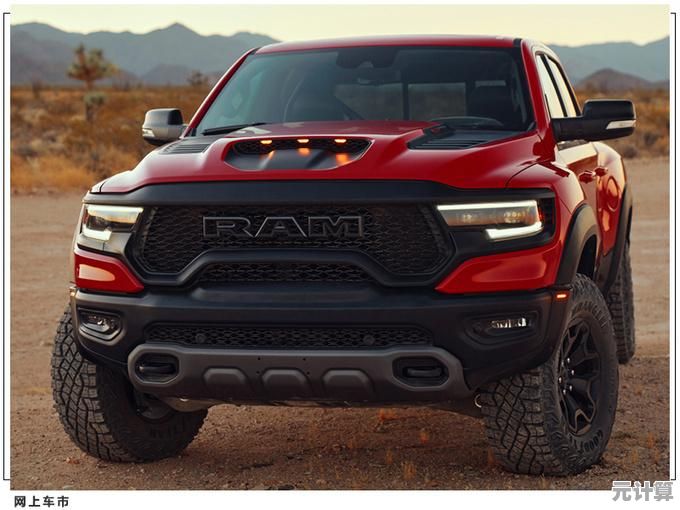 谁说二次元恋爱游戏不够精彩?地狱有什么不好》用高颜值男主与换装系统颠覆你的想象! 谁说二次元恋爱游戏不够精彩?地狱有什么不好》用高颜值男主与换装系统颠覆你的想象!