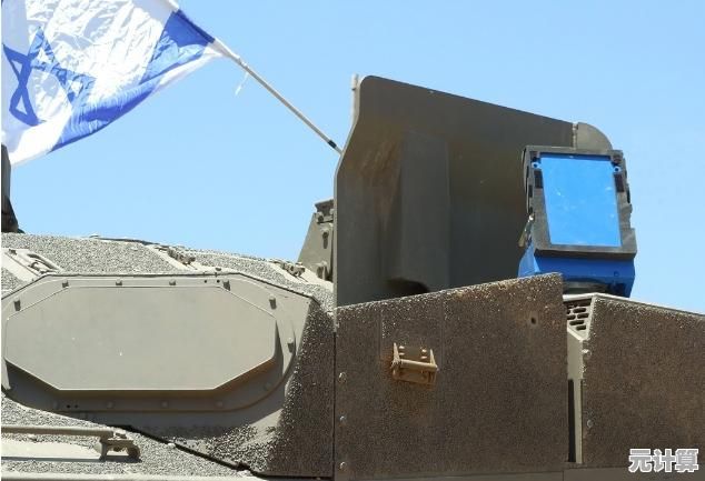 想体验经典多人在线RPG?原始传奇》带你重回热血时代! 想体验经典多人在线RPG?原始传奇》带你重回热血时代!