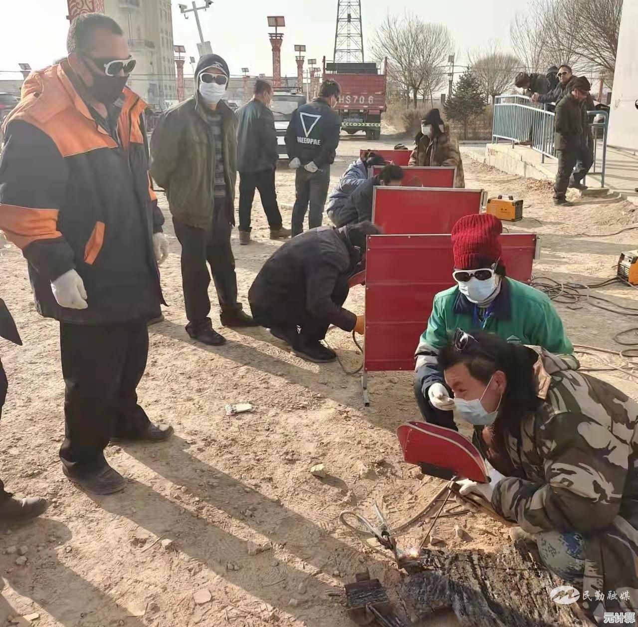 想体验《闪烁之光腾讯版》为什么不来试试这款专为腾讯用户准备的渠道服? 想体验《闪烁之光腾讯版》为什么不来试试这款专为腾讯用户准备的渠道服?