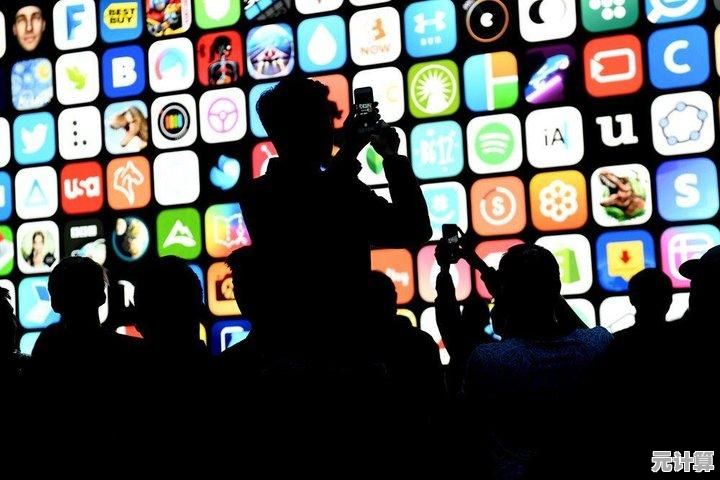 AppStore热门应用下载推荐:探索最新实用工具与娱乐精选 AppStore热门应用下载推荐:探索最新实用工具与娱乐精选