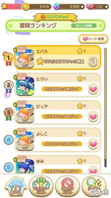 想体验幻想世界的冒险乐趣？快来试试《点心萌物语小米版》吧！