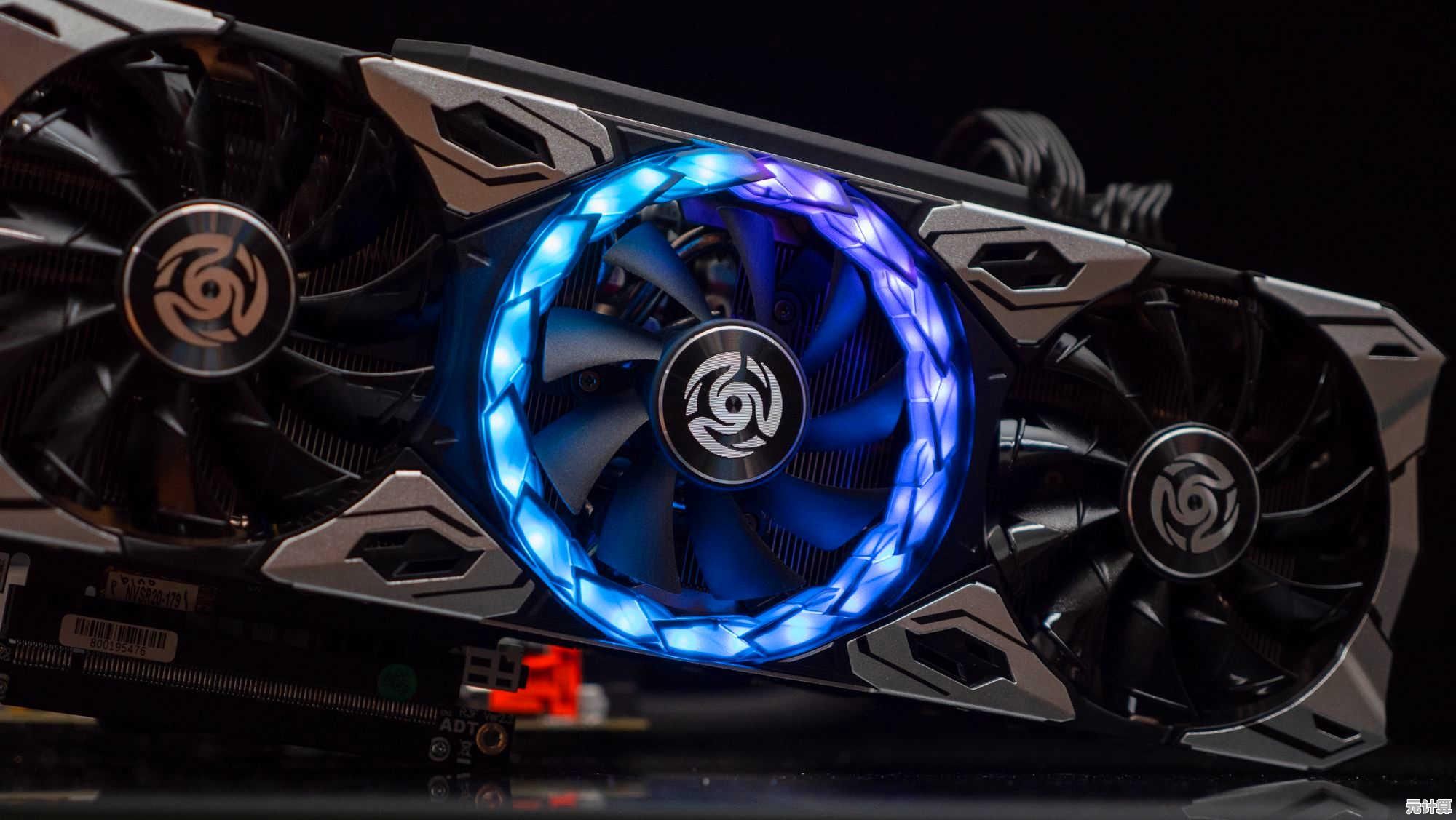 遇到电脑显示器黑屏问题?实用修复步骤与技巧分享 遇到电脑显示器黑屏问题?实用修复步骤与技巧分享