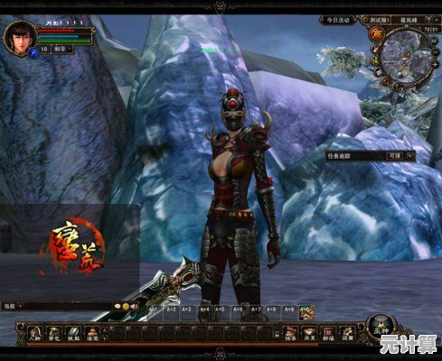 想体验恐龙时代的生存挑战?剑齿虎模拟器》带你开启蛮荒霸主之路! 想体验恐龙时代的生存挑战?剑齿虎模拟器》带你开启蛮荒霸主之路!